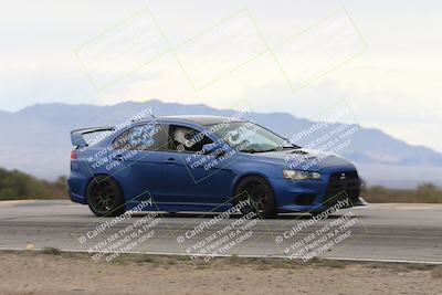 media/Nov-22-2025-Speed Ventures (Sat) [[a198746dab]]/7-Yellow Group/Session 3 Turn 9 Entry/